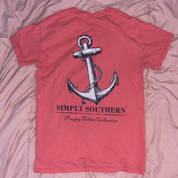 Simply Southern - Picture 2 of 4